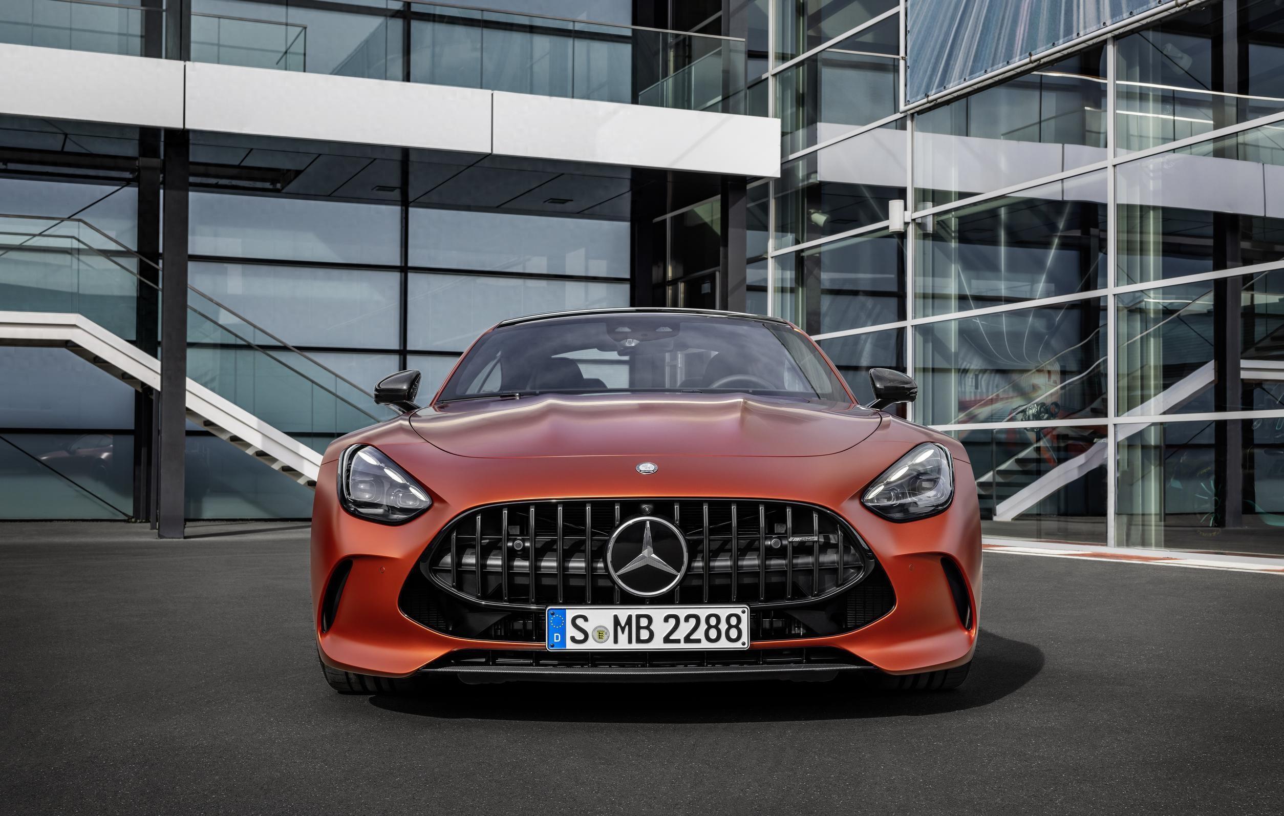 GT630显卡性能如何 入门级显卡选择