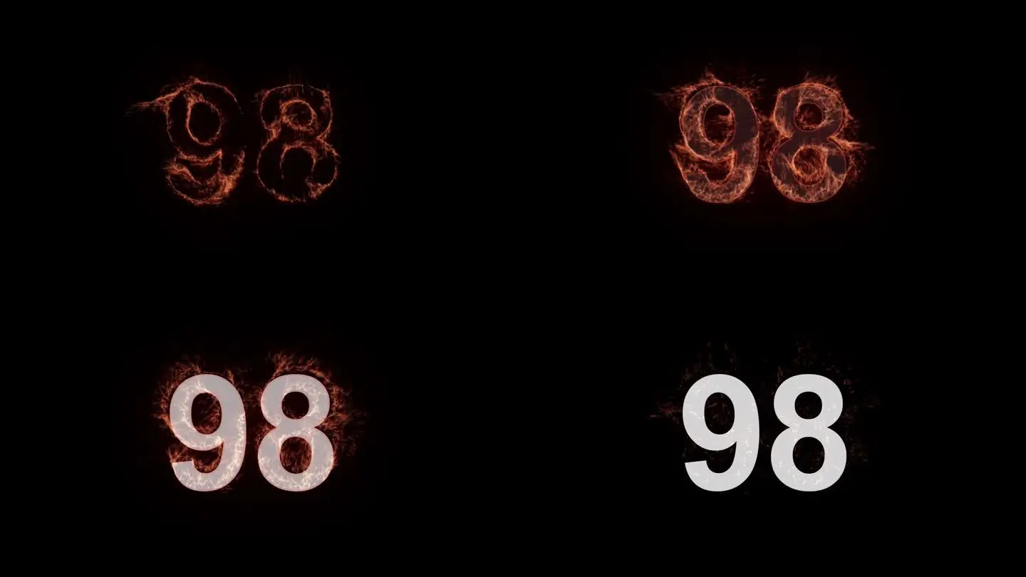 酒泉哪里有95或98水汇