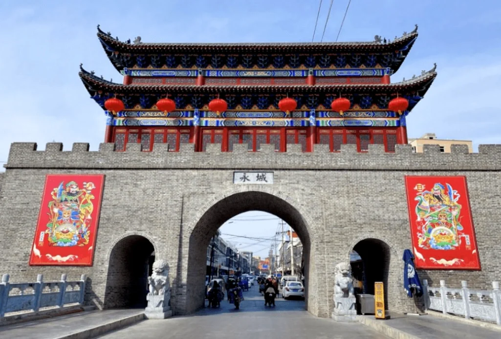 永城上门服务介绍及推荐 永城上门服务500三个小时可信不