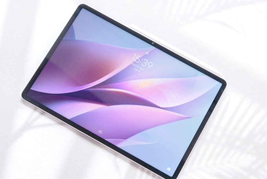 平板电脑哪个好