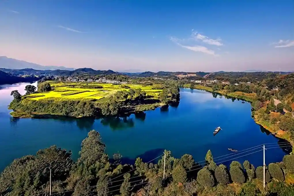 浏阳邮电路妹子搬去哪了 新调查揭秘浏阳邮电路妹子的去向