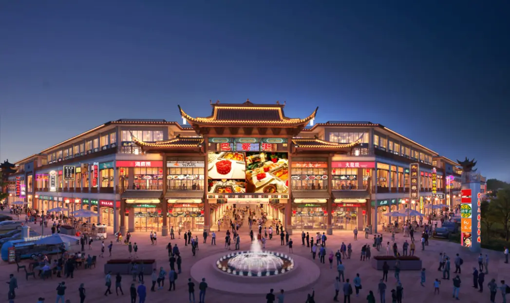 厦门乌涂姑娘快餐服务全方位剖析——厦门乌涂姑娘快餐服务全解析