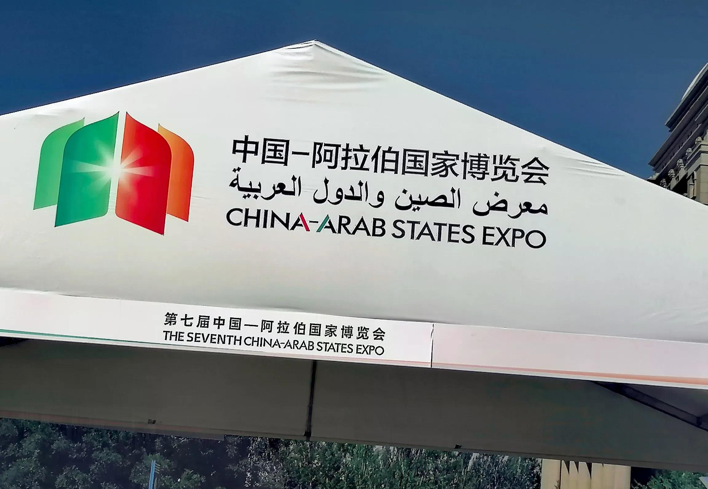 胶南按摩店私人付款六百多是否正规解读及相关信息分享