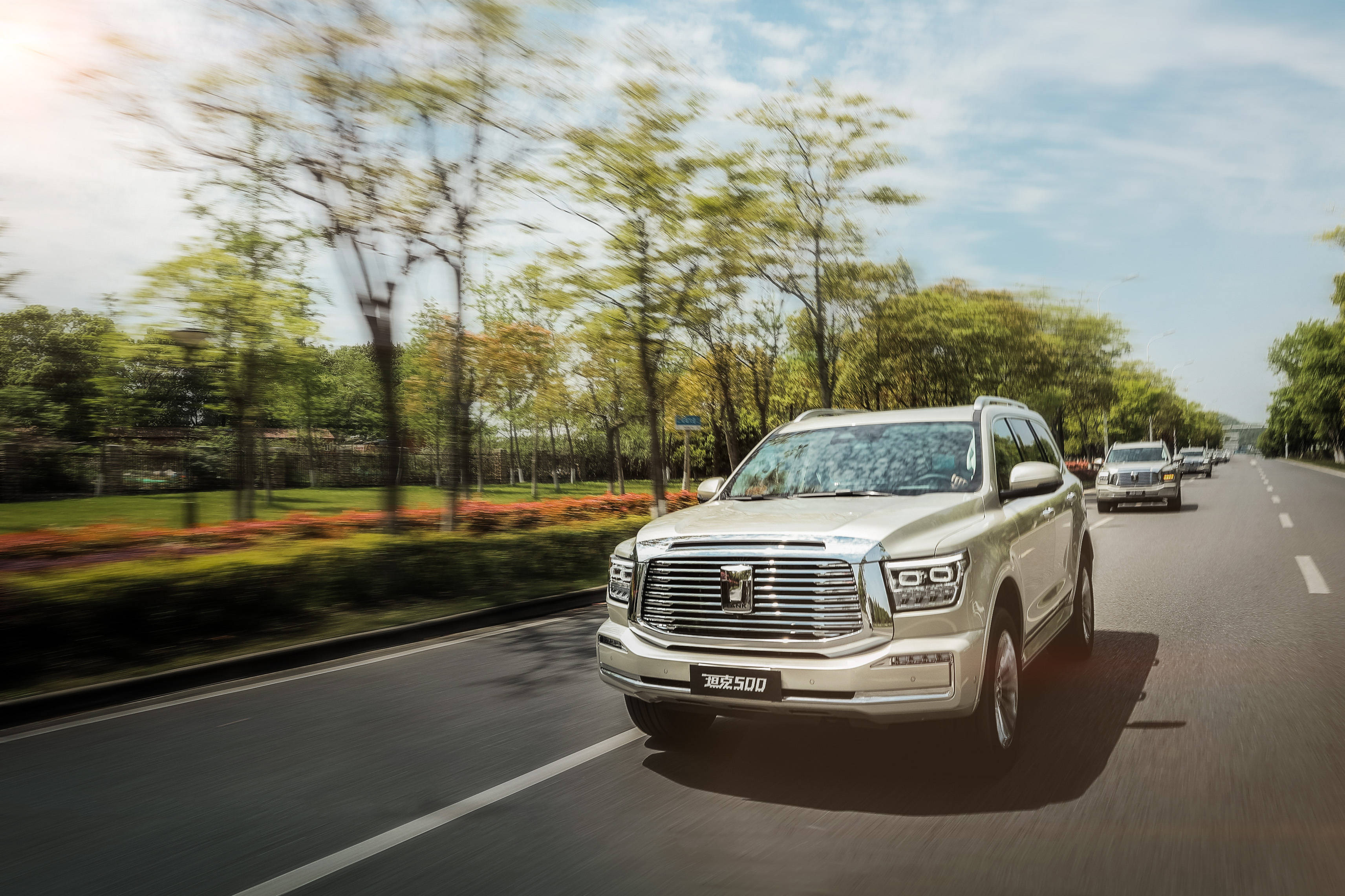 朝阳500元3小时不限次数品茶体验推荐及周边游玩攻略