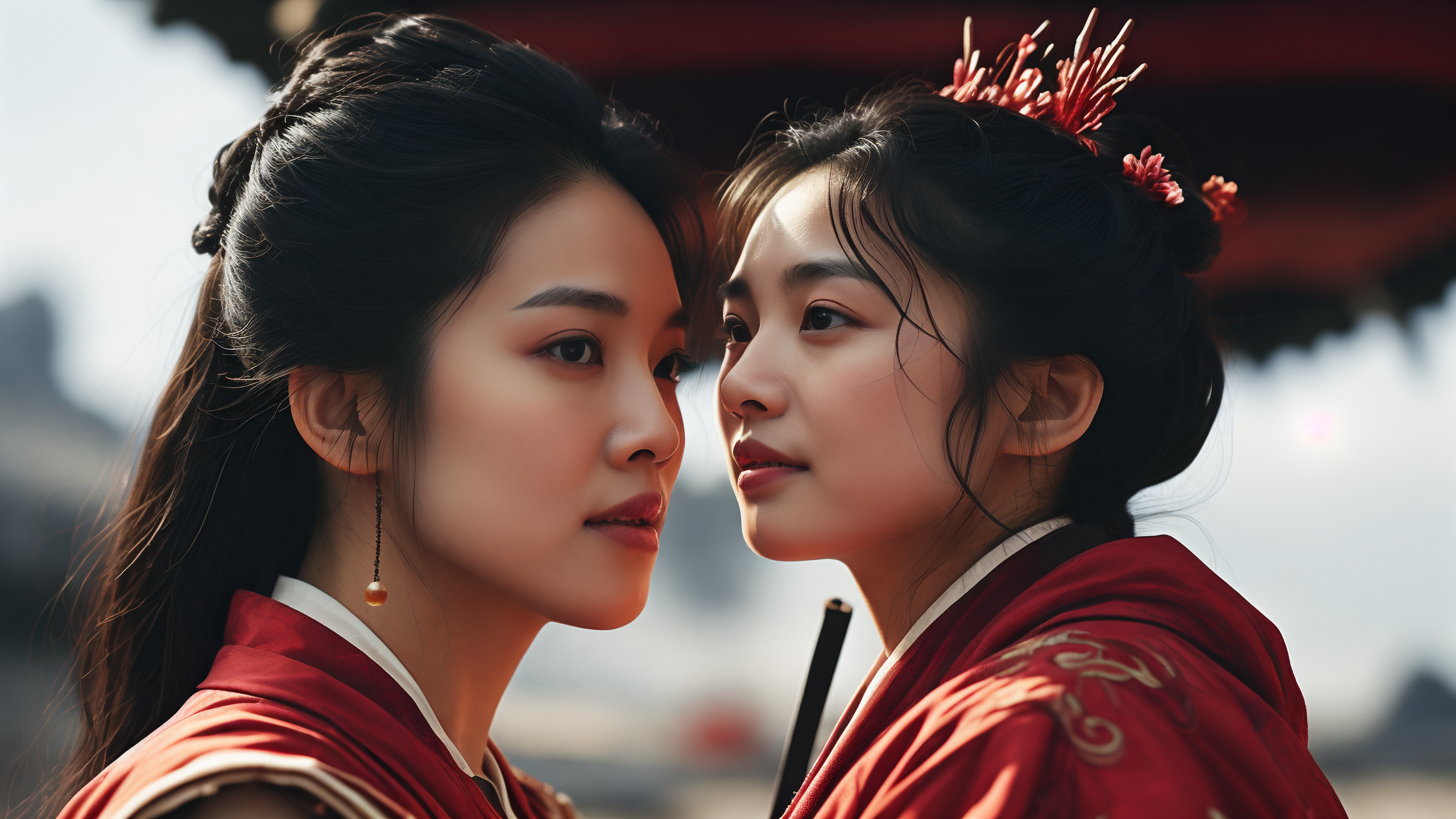 唐人阁一品楼论坛：新手必看的美食文化指南及精选影视推荐