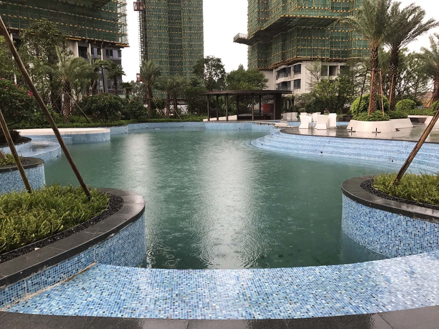 哈尔滨澜悦汇5楼大活怎么玩?_解锁省时50%的沉浸式体验攻略