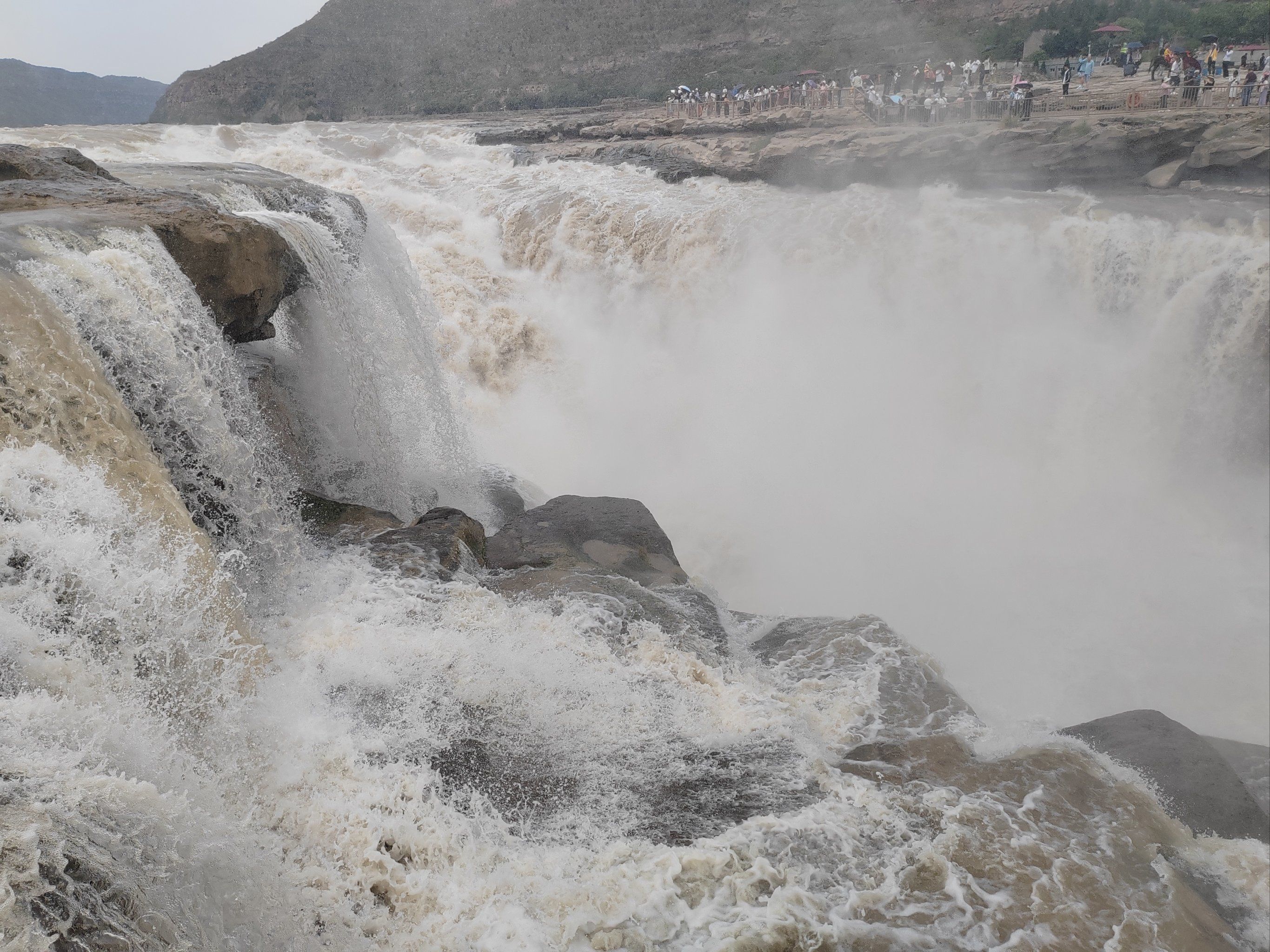 侯马300元一次炮值吗