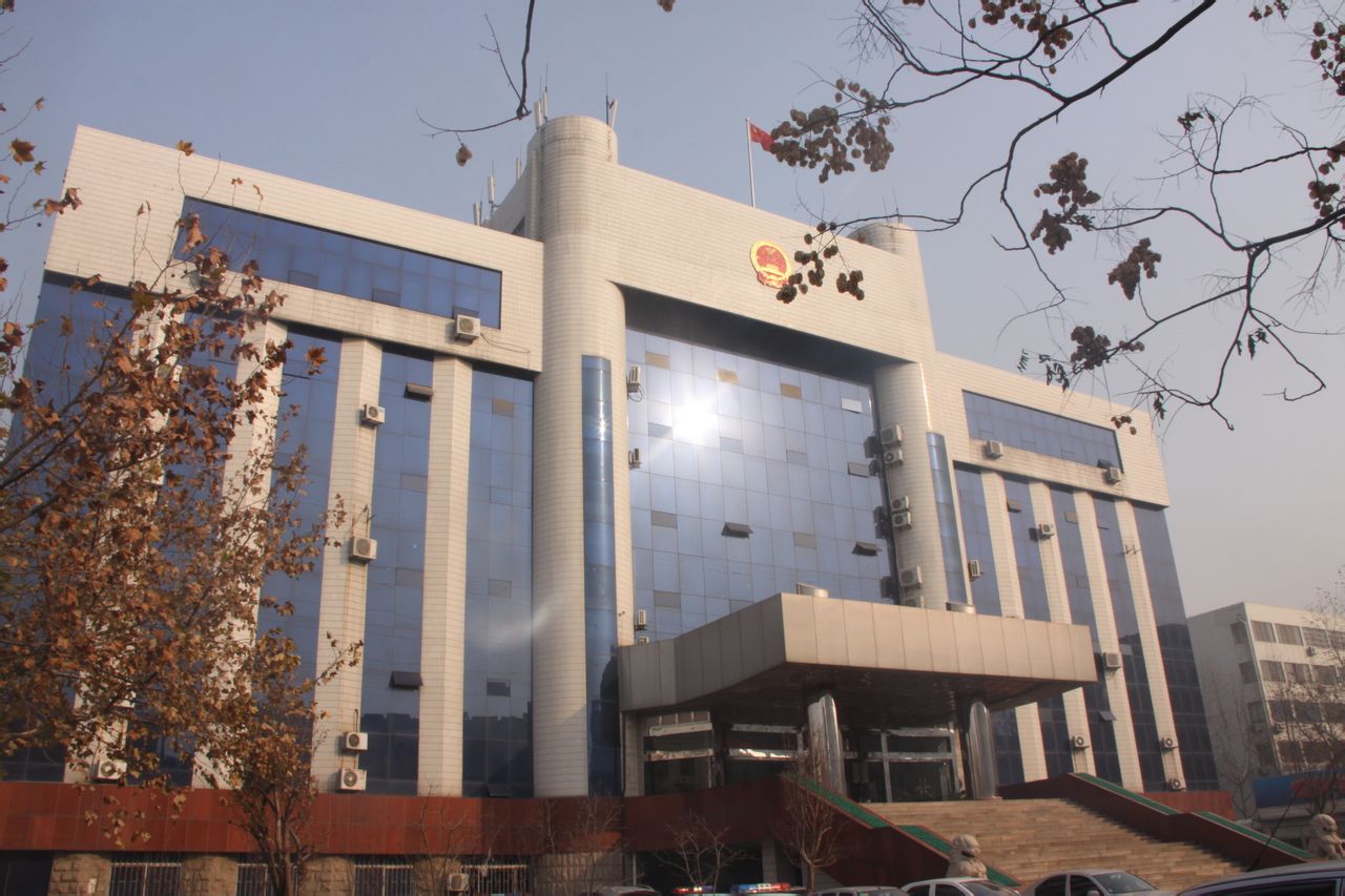 潍坊约会去哪里 高性价比推荐 2025年情侣约会全攻略