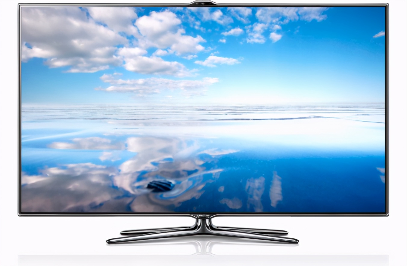 200块钱上门服务价格全解析