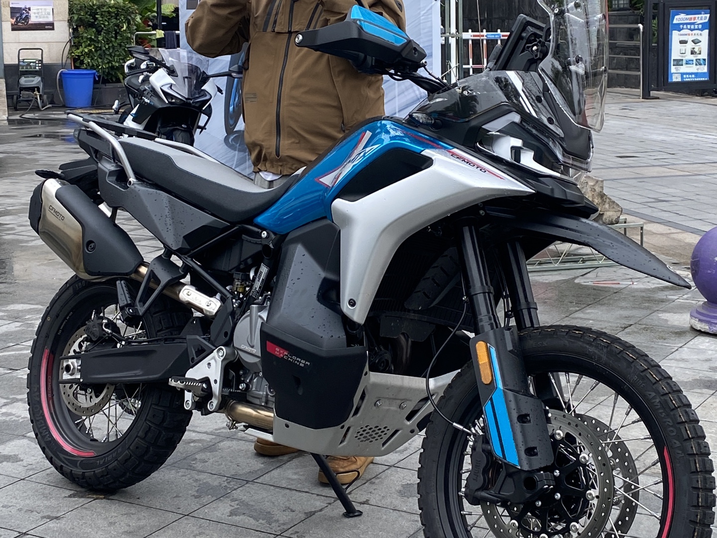 当快感遇上账单:800元一次的性消费究竟值不值?