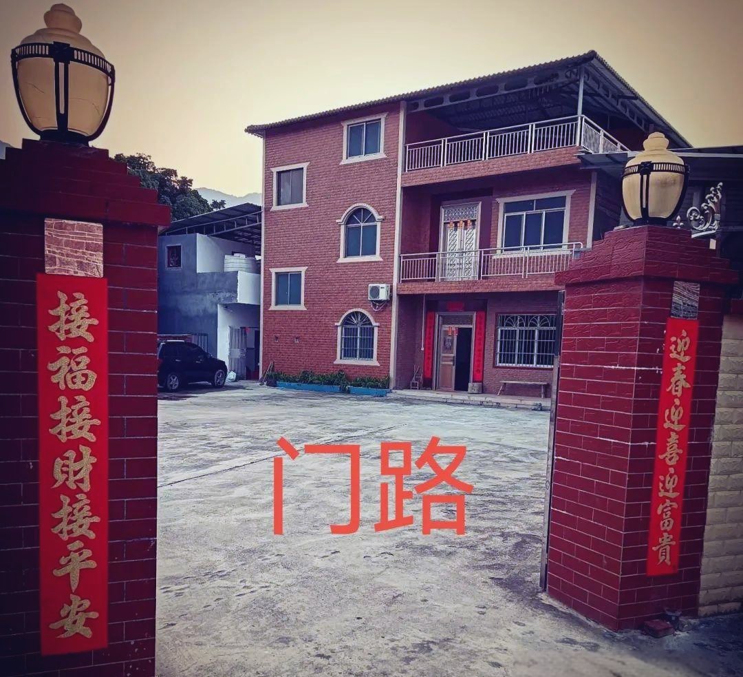 透露重大信息：温州约跑群怎么找靠谱的？当地人悄悄告诉你这些门道