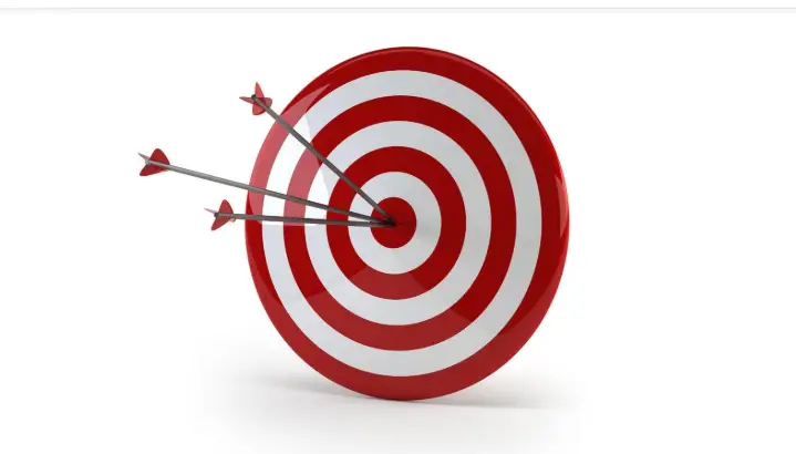 学生电脑笔记本哪一款性价比最高