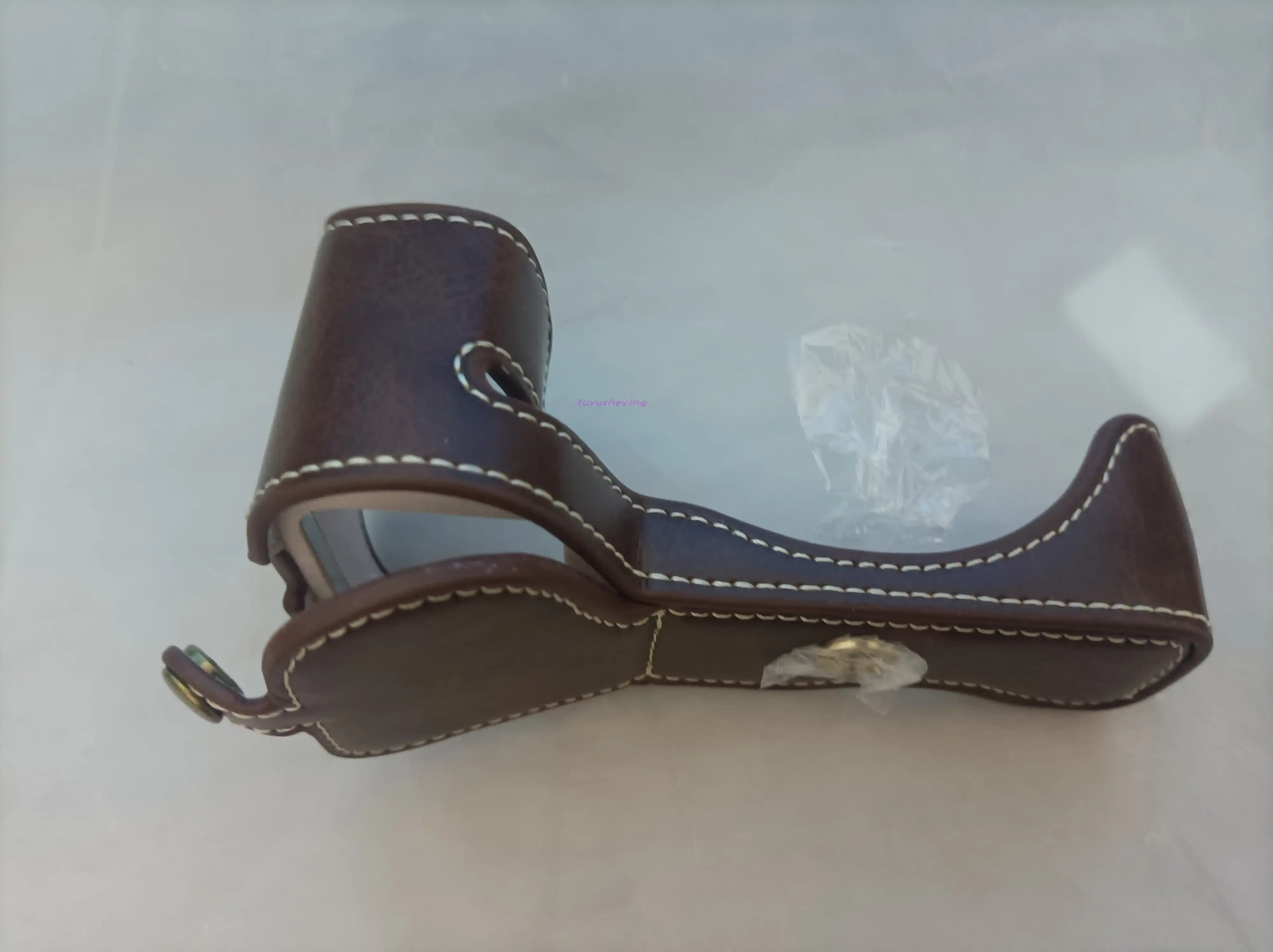 严重警示：按摩半套怎么干？从业者分享真实流程与注意事项