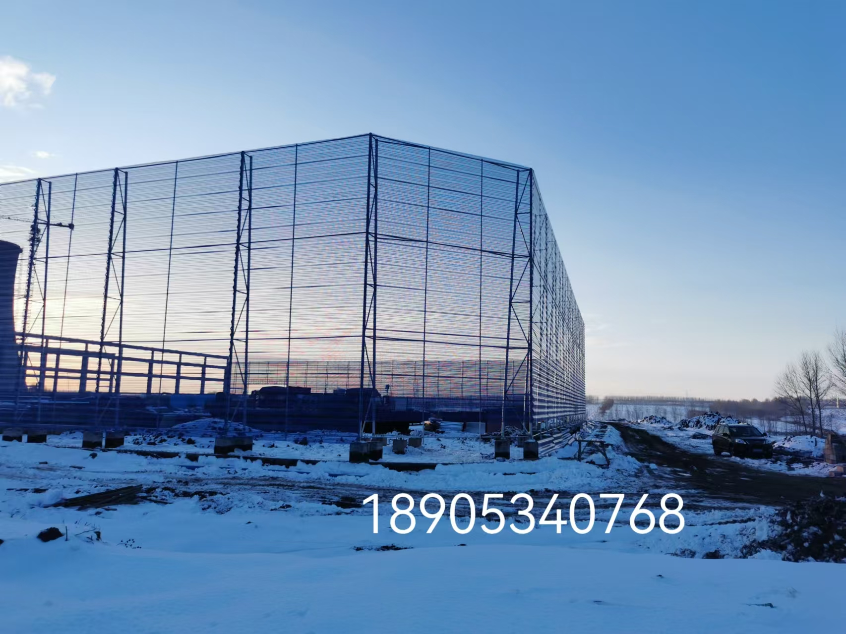 楼风网究竟是什么 新手怎么玩楼风网