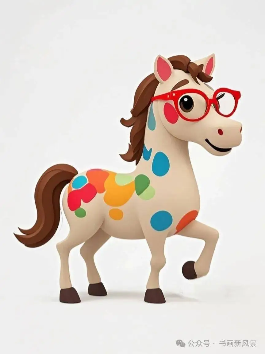 警方通报：用钱去玩女人好吗？2025年实测深度分析与正确价值观指南