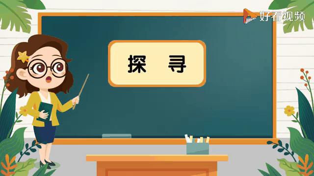 一品阁的文化密码与商业启示，探索传统与现代的融合之道