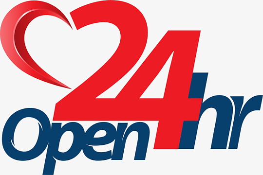 广州上门服务24小时接单平台：夜间经济的新基建