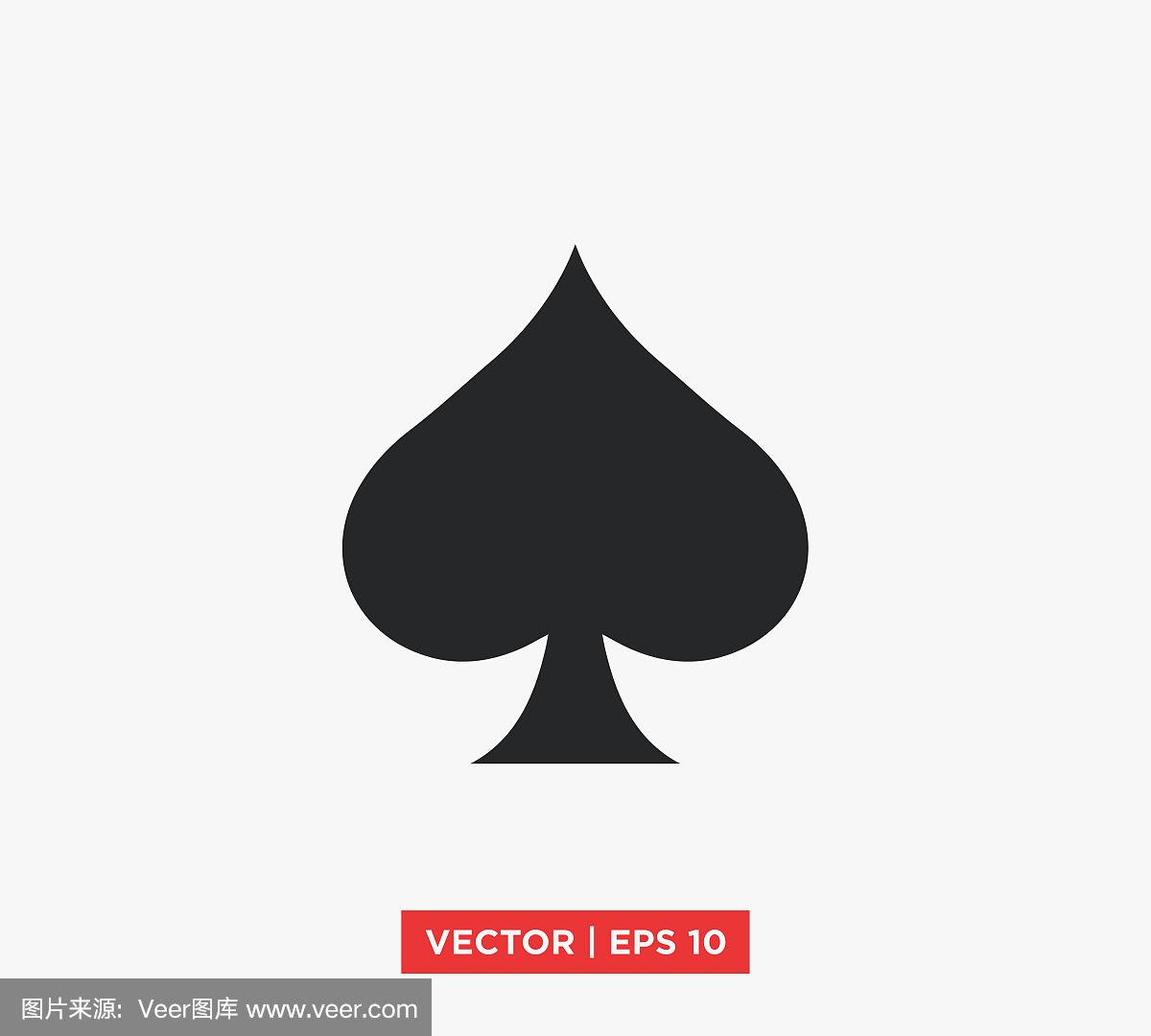 女大学生特殊精油按摩黑桃｜放松身心实测有效指南🔥