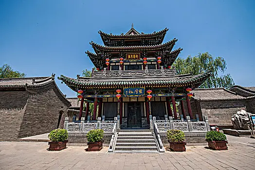 快活林凤楼品茶论坛的文化密码,茶道美学与现代生活的三重对话