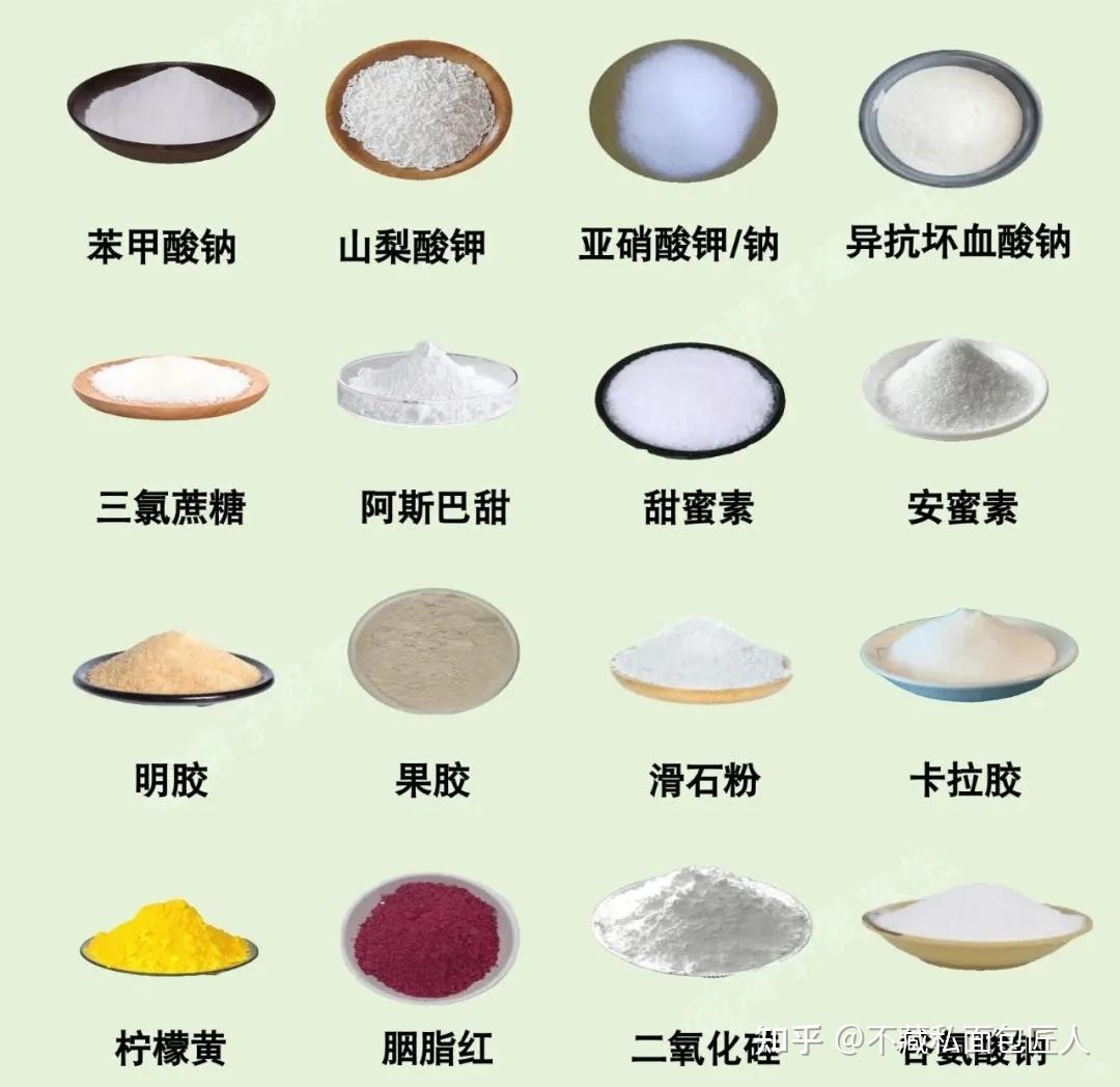 南黑窑小姐照片与收费标准全面解析指南