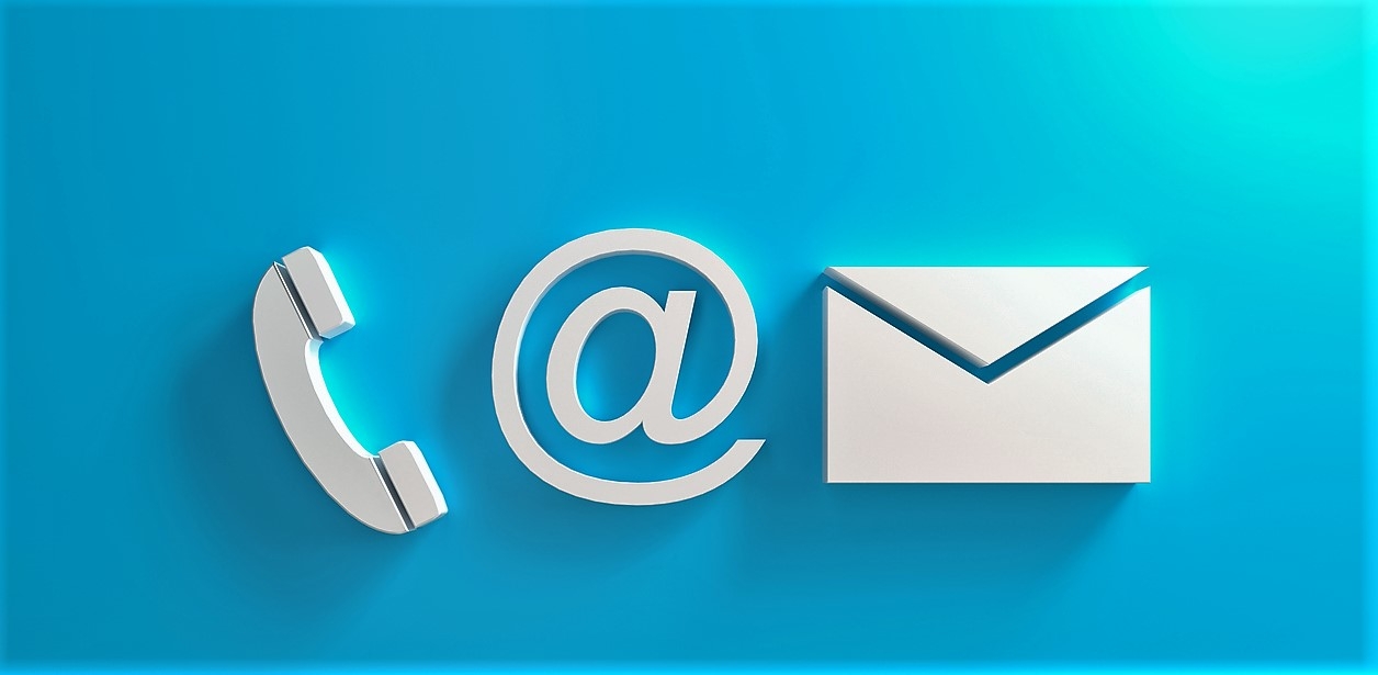 杭州怎么找到喝茶联系方式的各种方法