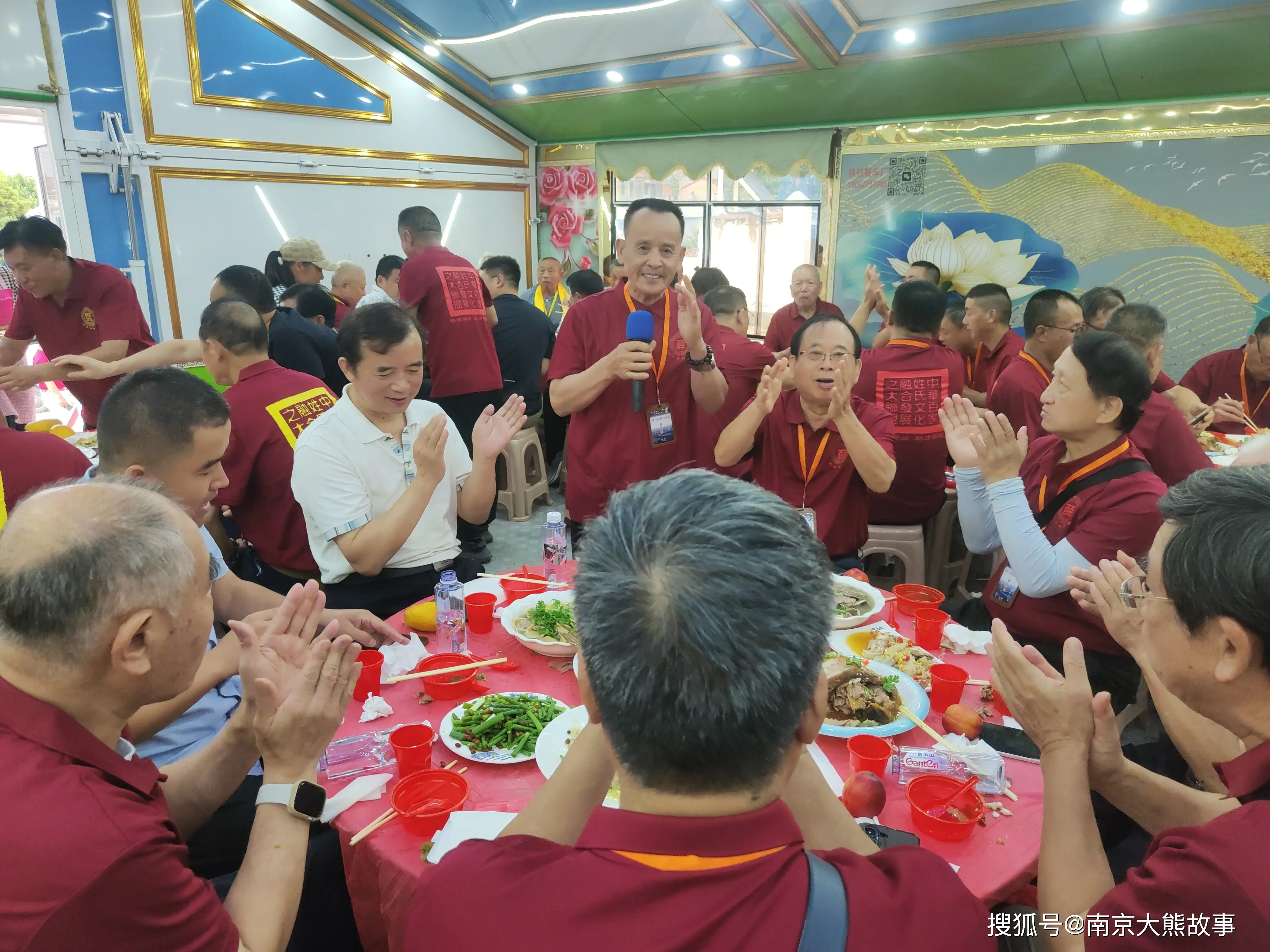 凤楼：跨越时空的建筑史诗与文化密码