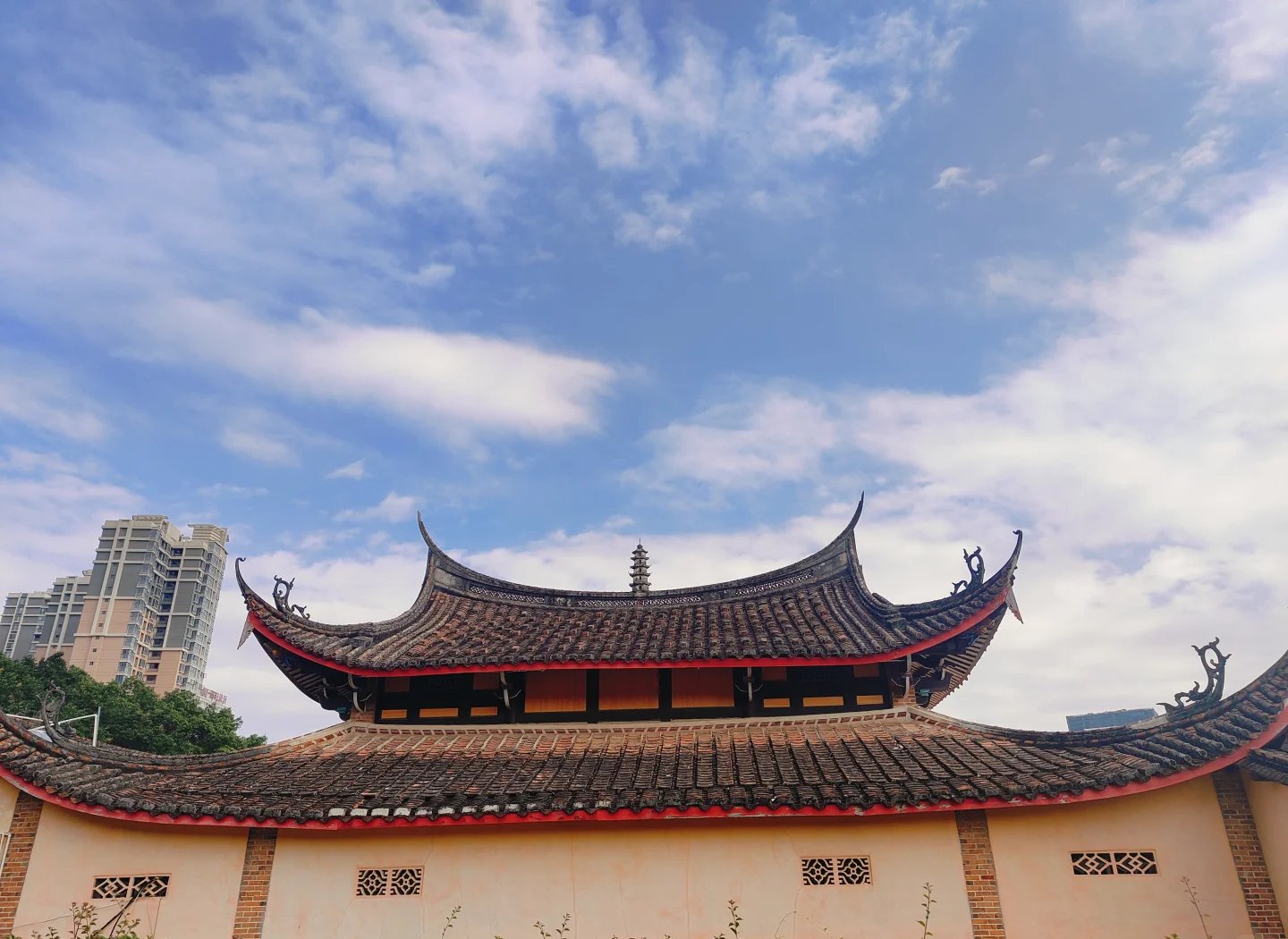 莆田500一晚同城约茶快餐不限制