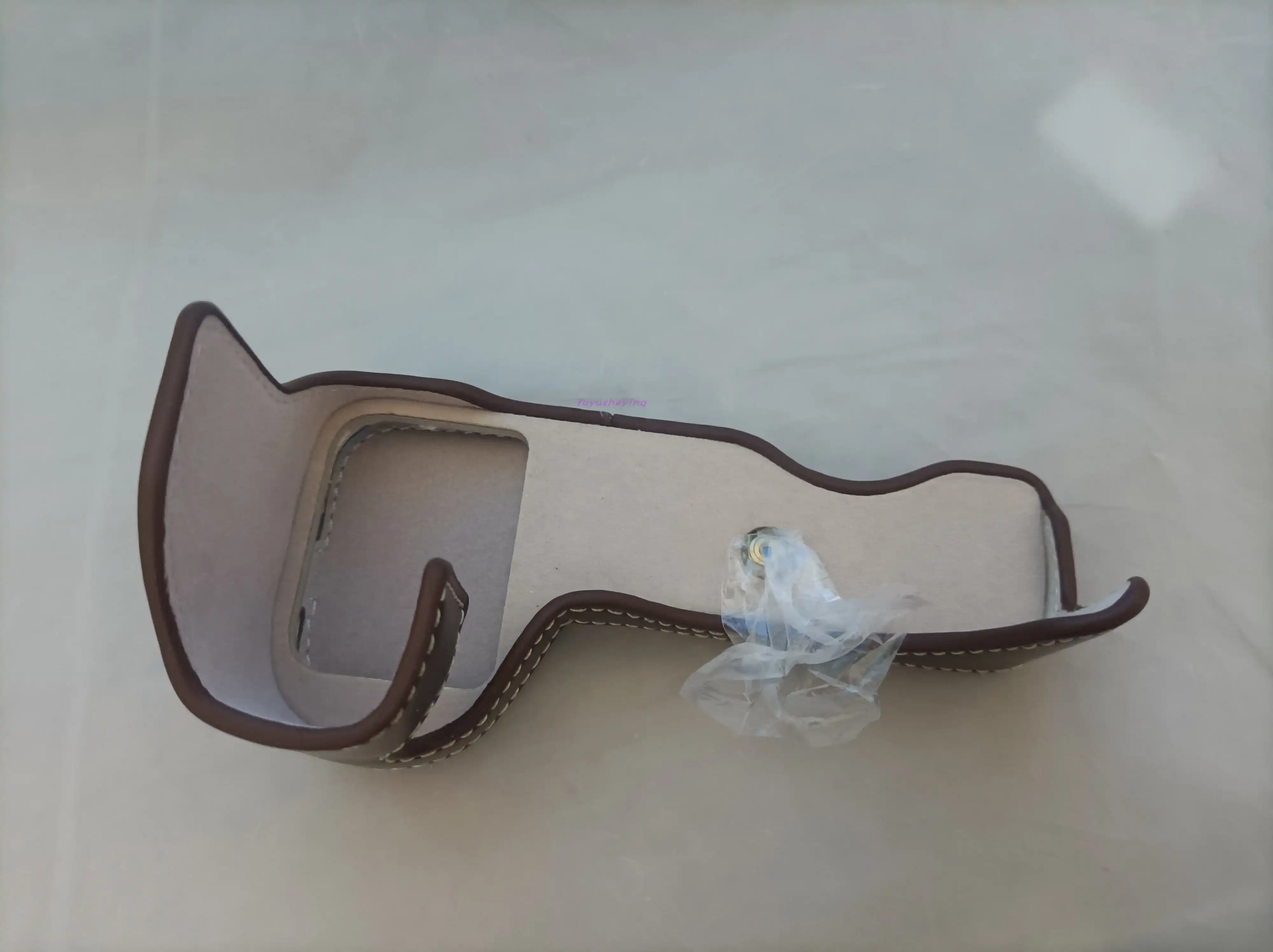 成都休闲服务深度解析,探寻最好的半套体验