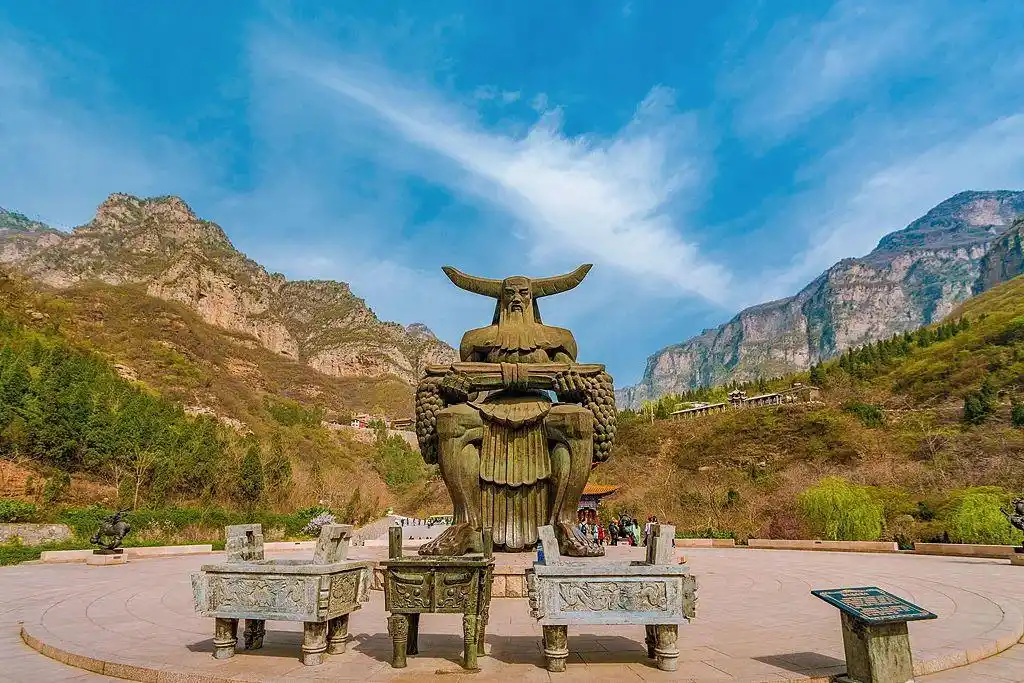 五一风流论坛官网查询全攻略