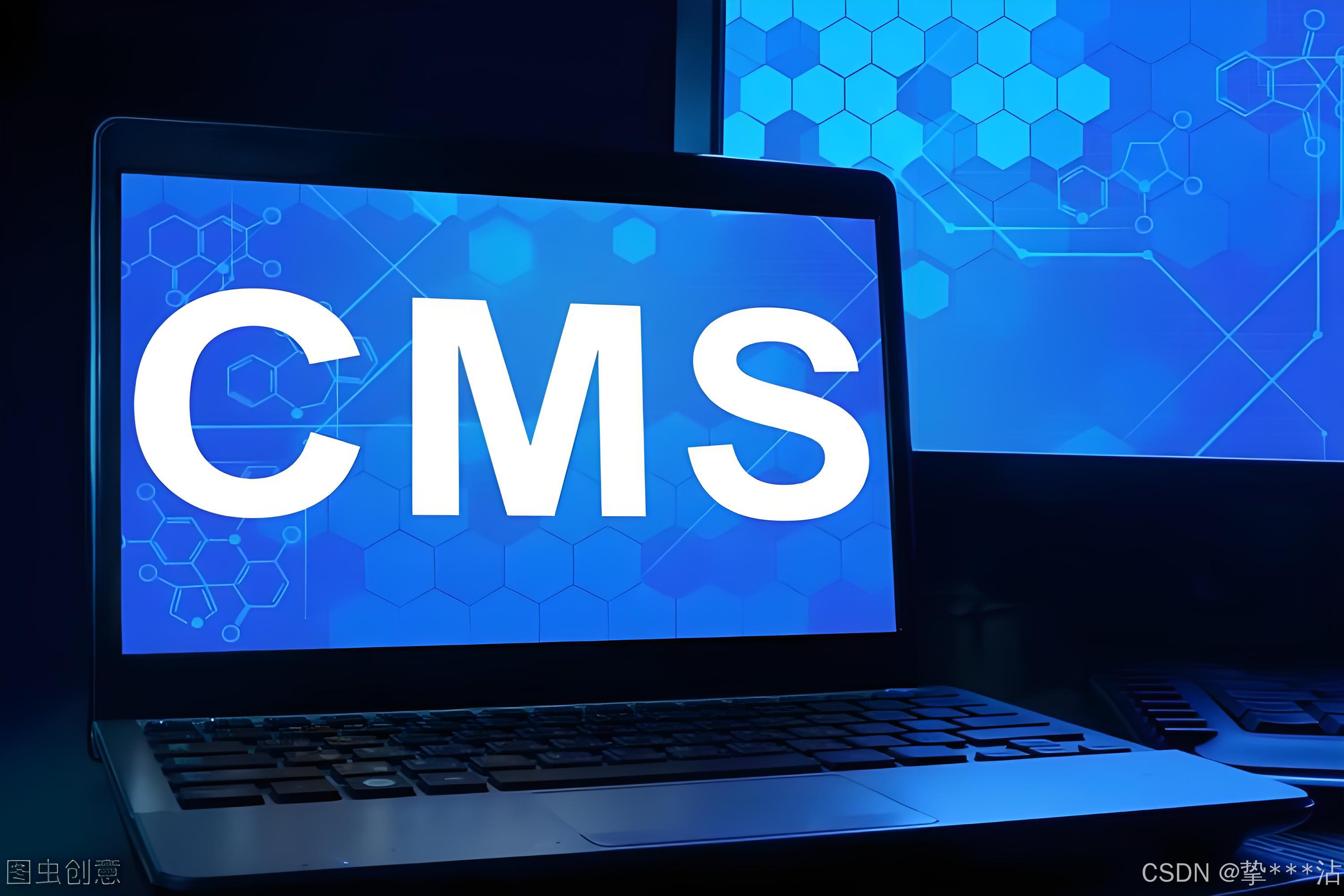 帝国cms实例教程