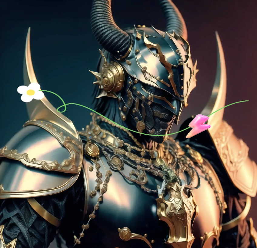 城中村养生馆老板娘：小巷里的健康守护者，守护城市的温暖力量