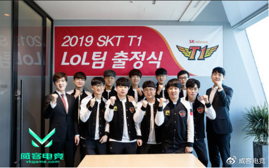 根据消息显示，最新数据：威客楼凤网是不是正规的