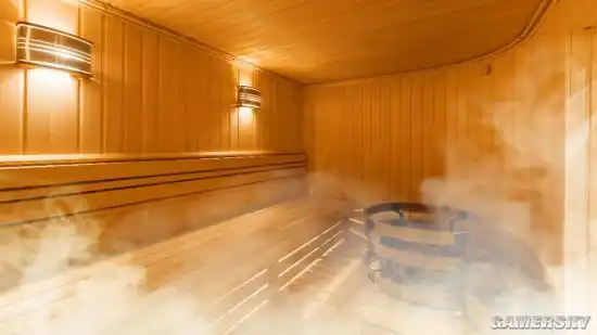 连云港桑拿三温暖海选全方位一条龙服务详解