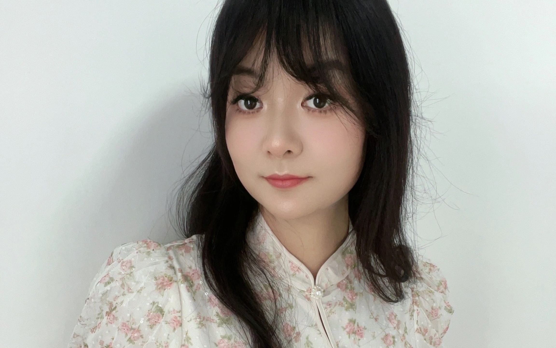 如何高效在闲鱼找到女生闲置物品？三大技巧帮你节省70%时间