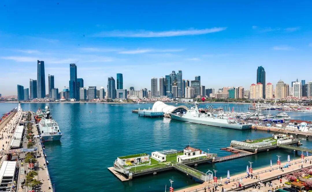 青岛600块钱全套是哪些服务