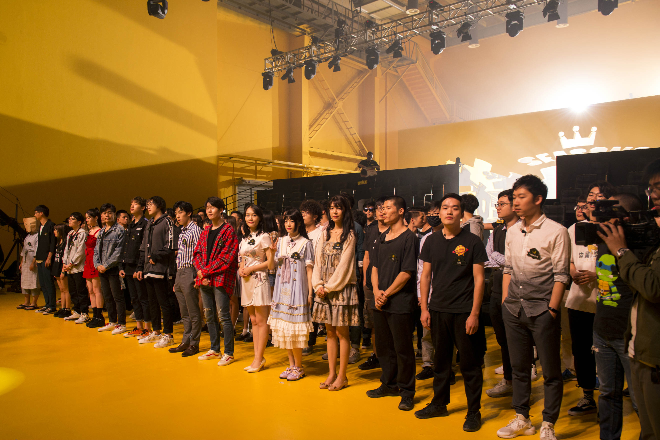 临海海选性价比高的场子详细解析 临海海选性价比高的场子