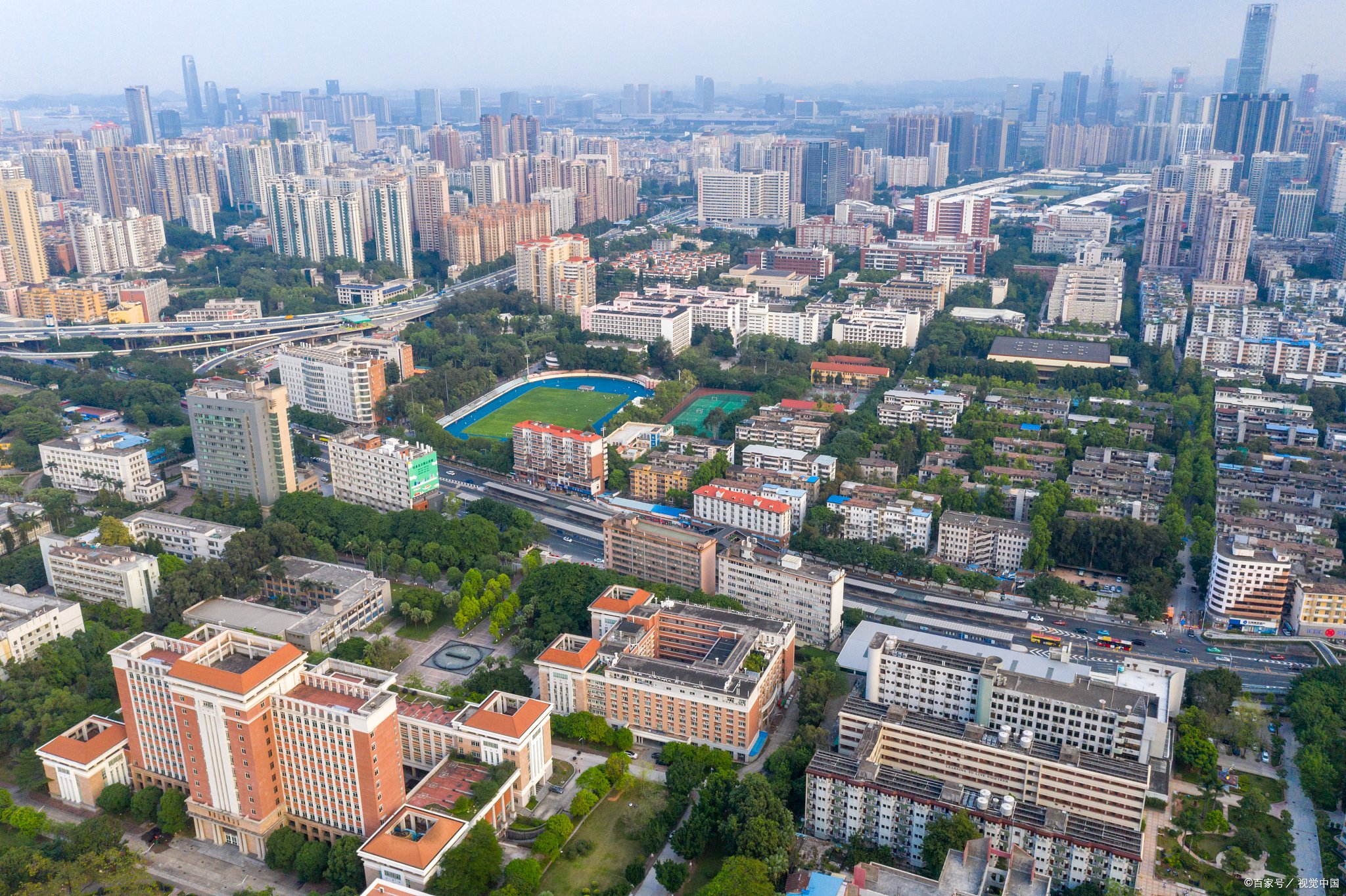 一场重大政治风波引发了关注临沂大学城附近有做服务的吗?真实情况全面解析与生活指南