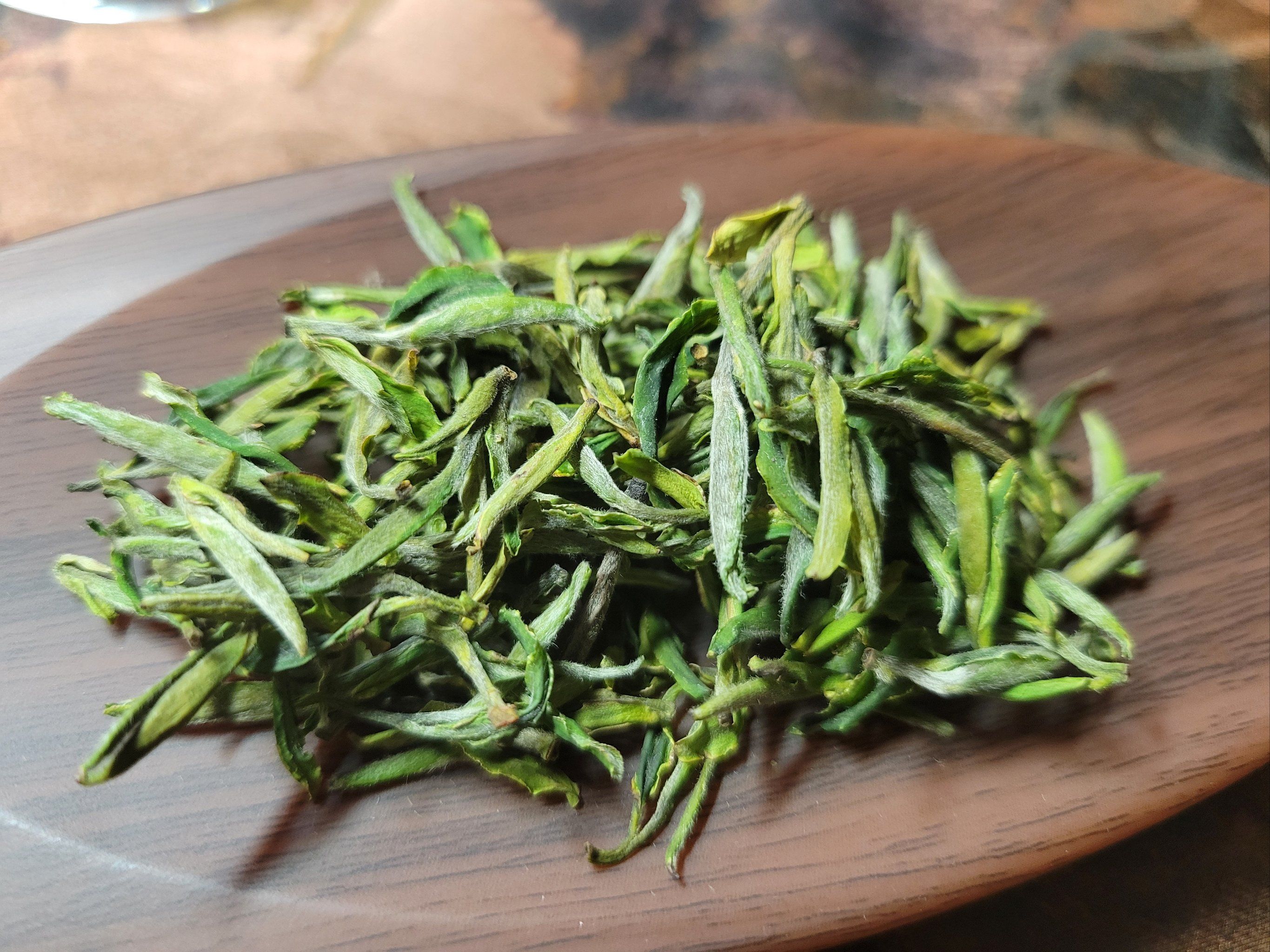 新手如何避坑?南京品茶全流程省30%费用指南