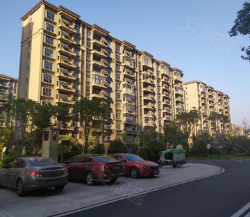 安庆高端桑拿按摩论坛