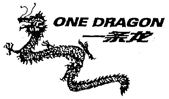 如何高效找到靠谱的接私活女生？3大避坑技巧帮你省一半沟通成本