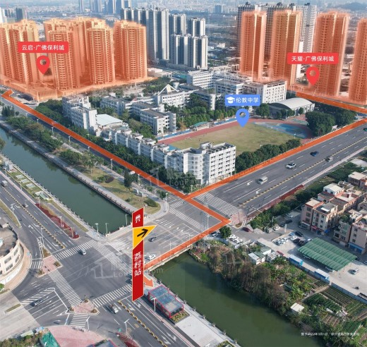 广佛新茶嫩茶wx探秘,从茶园到舌尖的春日盛宴,解密岭南茶文化新势力