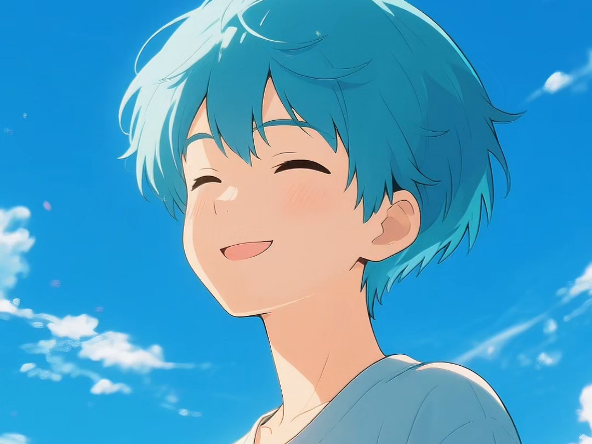 同城免费约会指南：解锁脱单新姿势