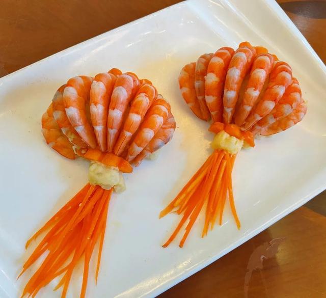 菏泽品茶工作室花式服务