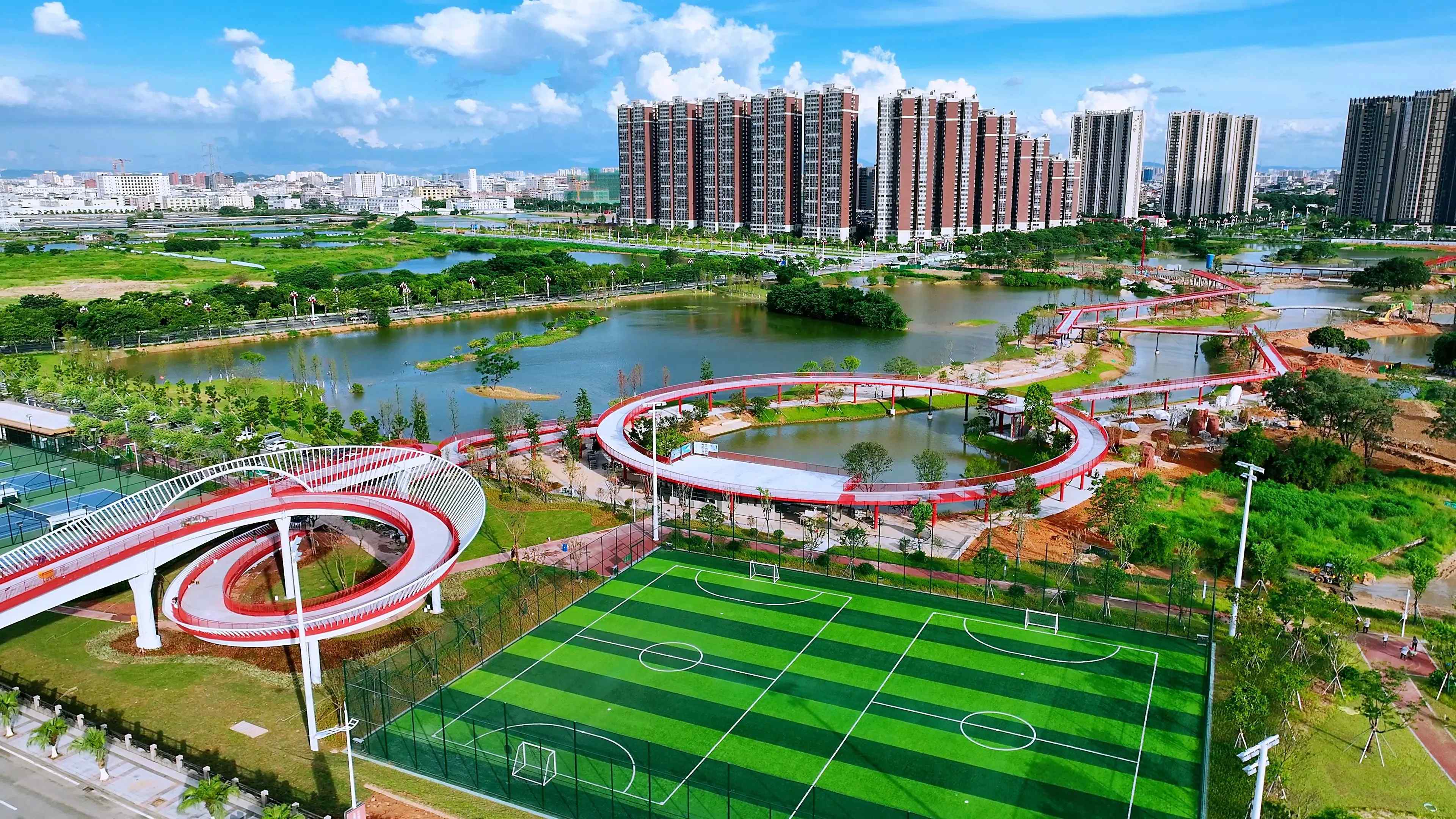 东莞石排镇最实惠小巷子有哪些？本地生活购物节省大揭秘