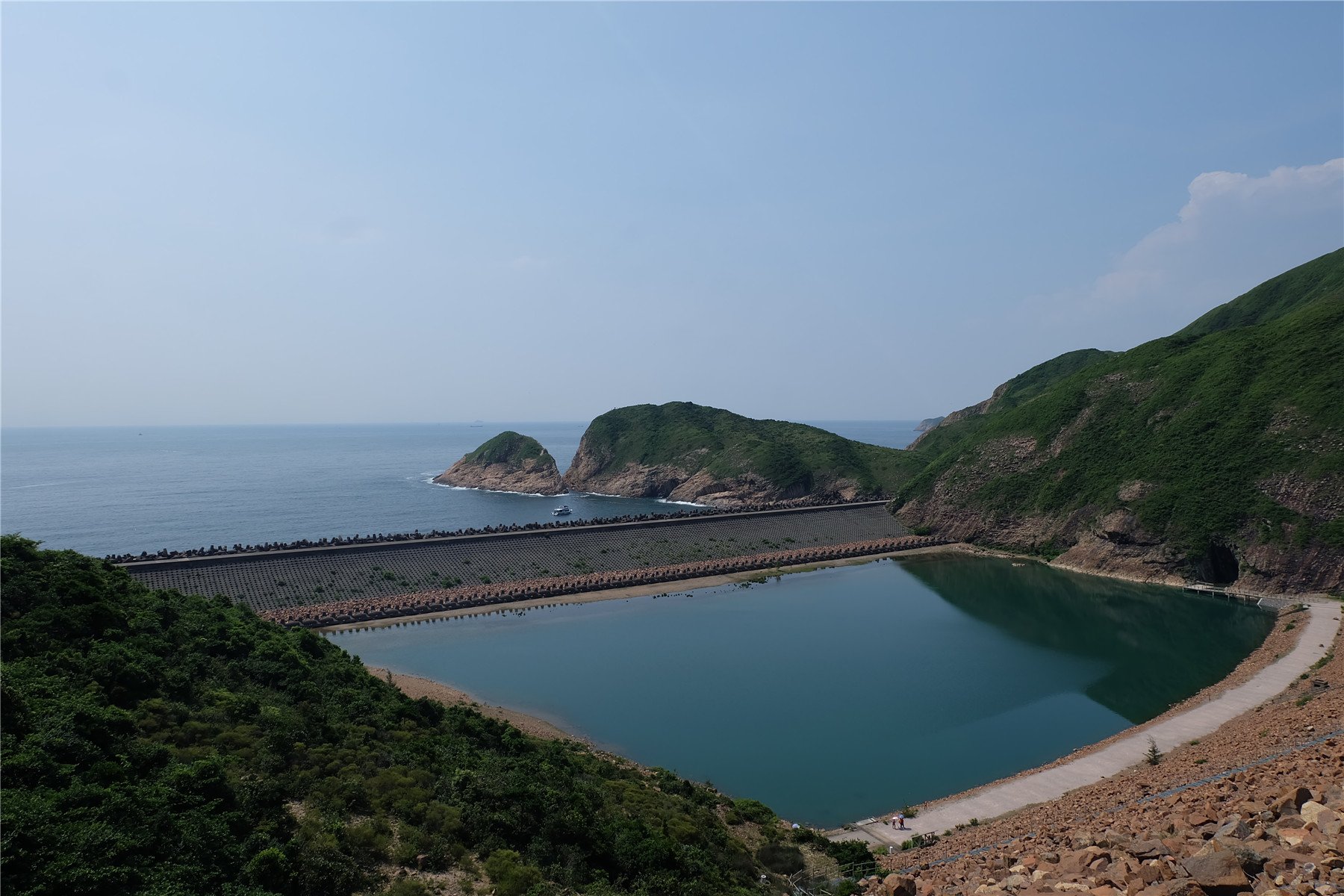 紧急公告:水宜方养生spa女顾客体验实测|2025年服务细节与真实反馈