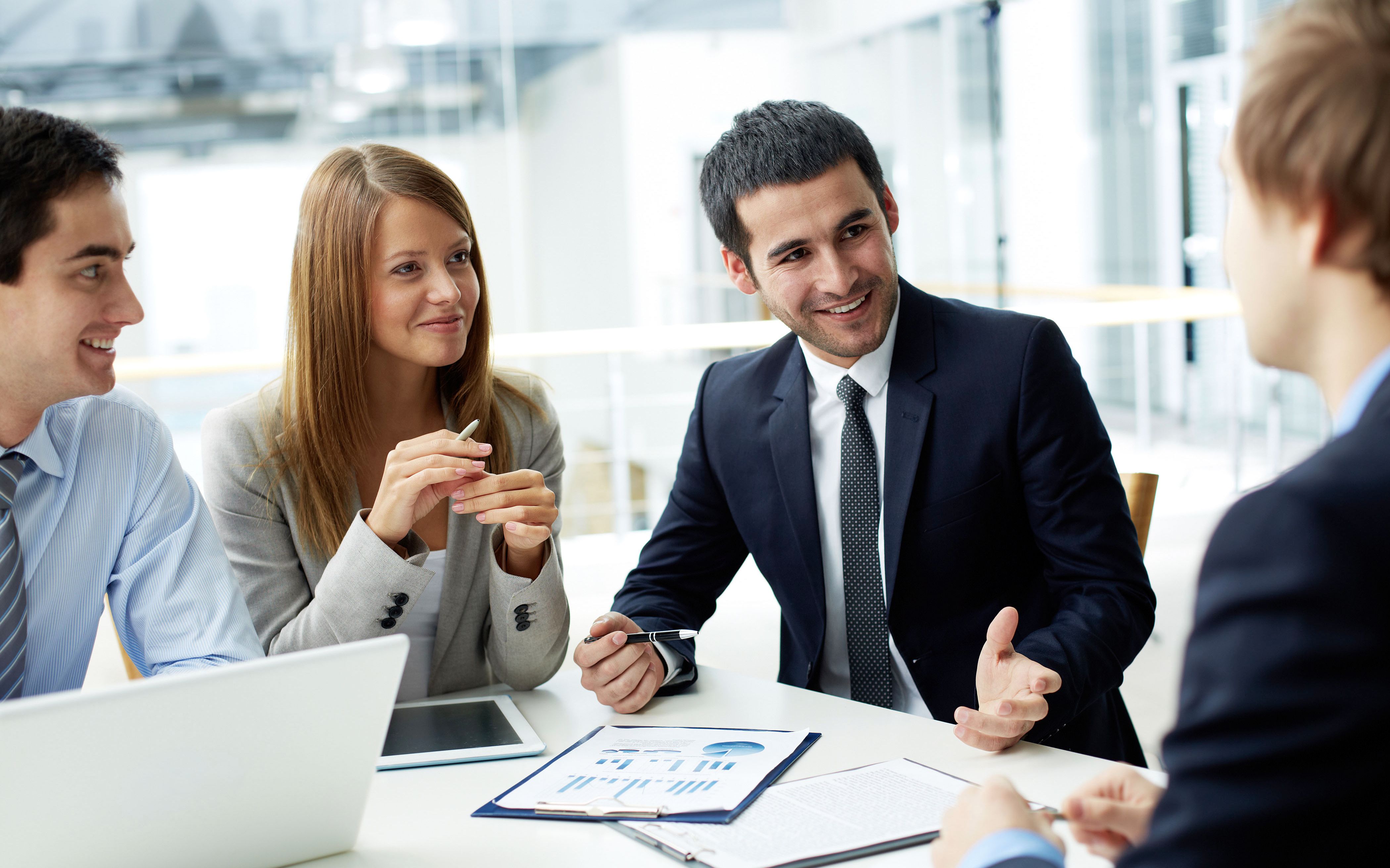 初次探索这类场所需要注意什么