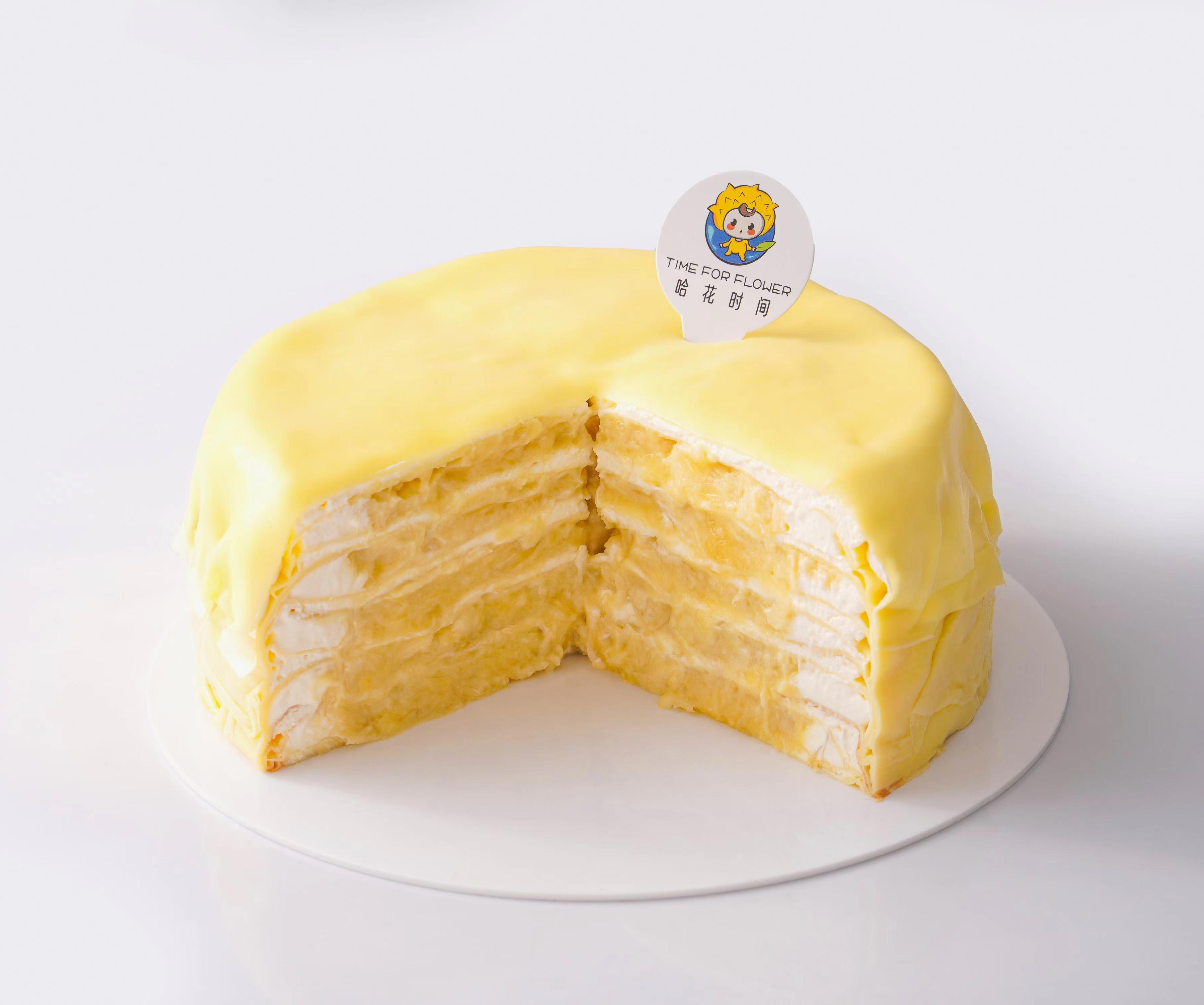 十元快剪与千层故事:穿透城中村理发店的生存密码