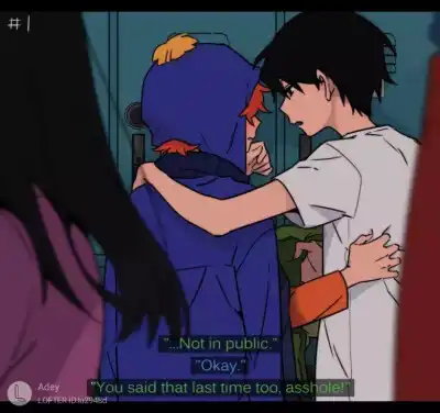 如何避免SP责打视频违规？_3大实操技巧提升过审率70%