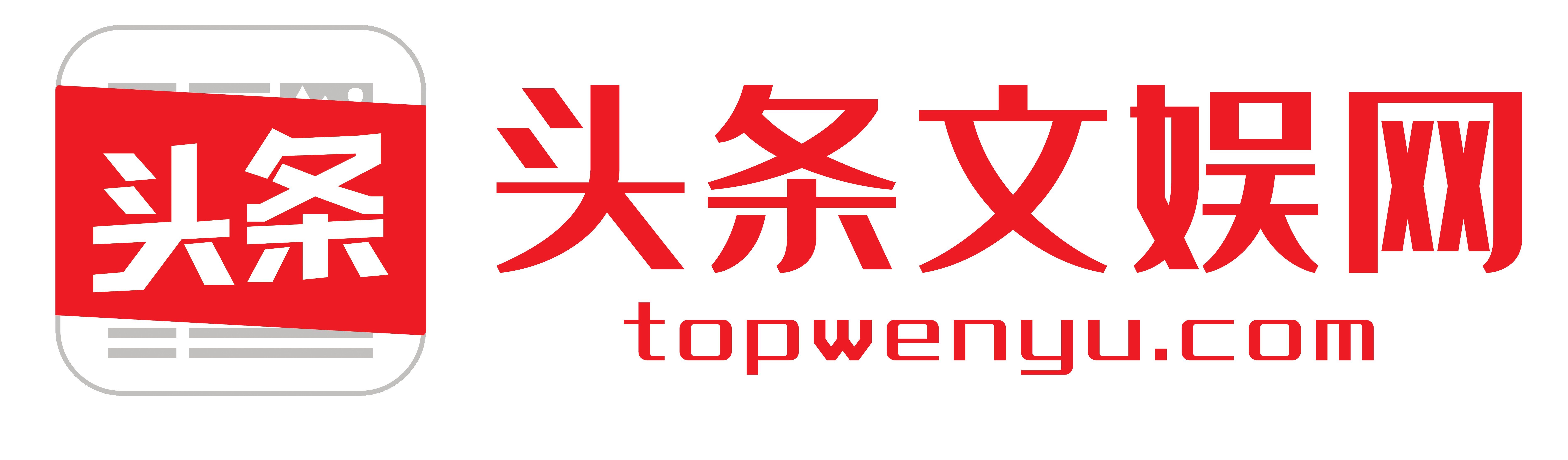 网友热议深圳城中村小巷子地址大全，你了解这些隐秘角落背后的故事吗