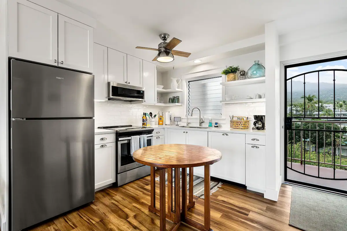 赤峰公寓式上门服务安全吗